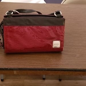 Miche Purse